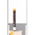 LCD Assembly Without Frame For LG K92 5G (Refurbished) (All Colors)