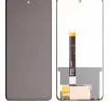 LCD Assembly Without Frame For LG K92 5G (Refurbished) (All Colors)