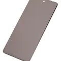 LCD Assembly Without Frame For LG K92 5G (Refurbished) (All Colors)