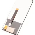 LCD Assembly Without Frame For LG K92 5G (Refurbished) (All Colors)
