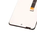 LCD Assembly Without Frame For LG K92 5G (Refurbished) (All Colors)