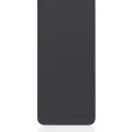 LCD Assembly Without Frame For Motorola Moto E7 (XT2095 / 2020) (Refurbished) (All Colors)