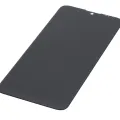 LCD Assembly Without Frame For Motorola Moto E7 (XT2095 / 2020) (Refurbished) (All Colors)
