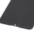 LCD Assembly Without Frame For Motorola Moto E7 (XT2095 / 2020) (Refurbished) (All Colors)