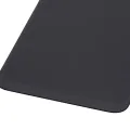 LCD Assembly Without Frame For Motorola Moto E7 (XT2095 / 2020) (Refurbished) (All Colors)