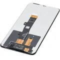 LCD Assembly Without Frame For Motorola Moto E7 (XT2095 / 2020) (Refurbished) (All Colors)