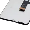 LCD Assembly Without Frame For Motorola Moto E7 (XT2095 / 2020) (Refurbished) (All Colors)