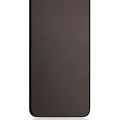 LCD Assembly With Frame For Motorola Moto E7 (XT2095 / 2020) (Refurbished) (All Colors)