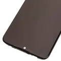 LCD Assembly With Frame For Motorola Moto E7 (XT2095 / 2020) (Refurbished) (All Colors)