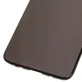 LCD Assembly With Frame For Motorola Moto E7 (XT2095 / 2020) (Refurbished) (All Colors)