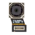 Back Camera (Wide) For Motorola Moto E (XT2052 / 2020)
