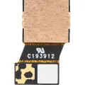 Back Camera (Wide) For Motorola Moto E (XT2052 / 2020)