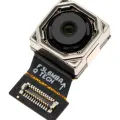Back Camera (Wide) For Motorola Moto E (XT2052 / 2020)