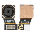 Back Camera (Wide) For Motorola Moto E (XT2052 / 2020)