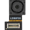 Back Camera (Depth) For Motorola Moto E (XT2052 / 2020)