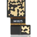 Back Camera (Depth) For Motorola Moto E (XT2052 / 2020)