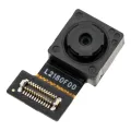 Back Camera (Depth) For Motorola Moto E (XT2052 / 2020)