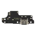 Charging Port Board For Motorola Moto E7 (XT2095 / 2020)