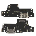 Charging Port Board For Motorola Moto E7 (XT2095 / 2020)