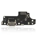 Charging Port Board For Motorola Moto E7 (XT2095 / 2020)