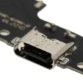 Charging Port Board For Motorola Moto E7 (XT2095 / 2020)