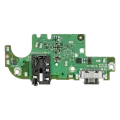 Charging Port Board For LG K92 5G
