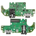 Charging Port Board For LG K92 5G