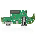 Charging Port Board For LG K92 5G