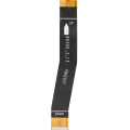 Mainboard Flex Cable For LG K92 5G (2020)