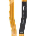 Mainboard Flex Cable For LG K92 5G (2020)