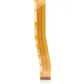 Mainboard Flex Cable For LG K92 5G (2020)