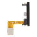 Home Button With Flex For LG K92 5G (Titan Gray)
