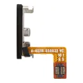 Home Button With Flex For LG K92 5G (Titan Gray)