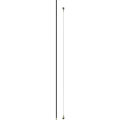 Antenna Connecting Cable For LG K92 5G (2 Piece Set)