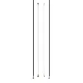 Antenna Connecting Cable For LG K92 5G (2 Piece Set)