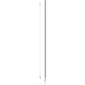Antenna Connecting Cable For LG K92 5G (2 Piece Set)