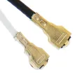 Antenna Connecting Cable For LG K92 5G (2 Piece Set)