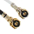 Antenna Connecting Cable For LG K92 5G (2 Piece Set)