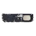 Loudspeaker For LG K92 5G