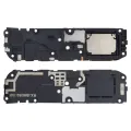 Loudspeaker For LG K92 5G