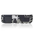 Loudspeaker For LG K92 5G