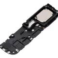 Loudspeaker For LG K92 5G