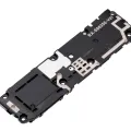 Loudspeaker For LG K92 5G