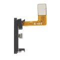 Fingerprint Reader With Flex Cable For LG K92 5G (2020) (Titan Gray)