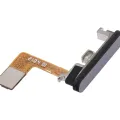Fingerprint Reader With Flex Cable For LG K92 5G (2020) (Titan Gray)