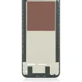 LCD-Frame For Motorola Moto E6s (XT2053-1 / XT2053-2 / 2020)