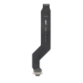 Charging Port Flex Cable For OnePlus 8T