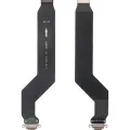 Charging Port Flex Cable For OnePlus 8T