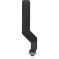Charging Port Flex Cable For OnePlus 8T