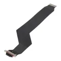 Charging Port Flex Cable For OnePlus 8T